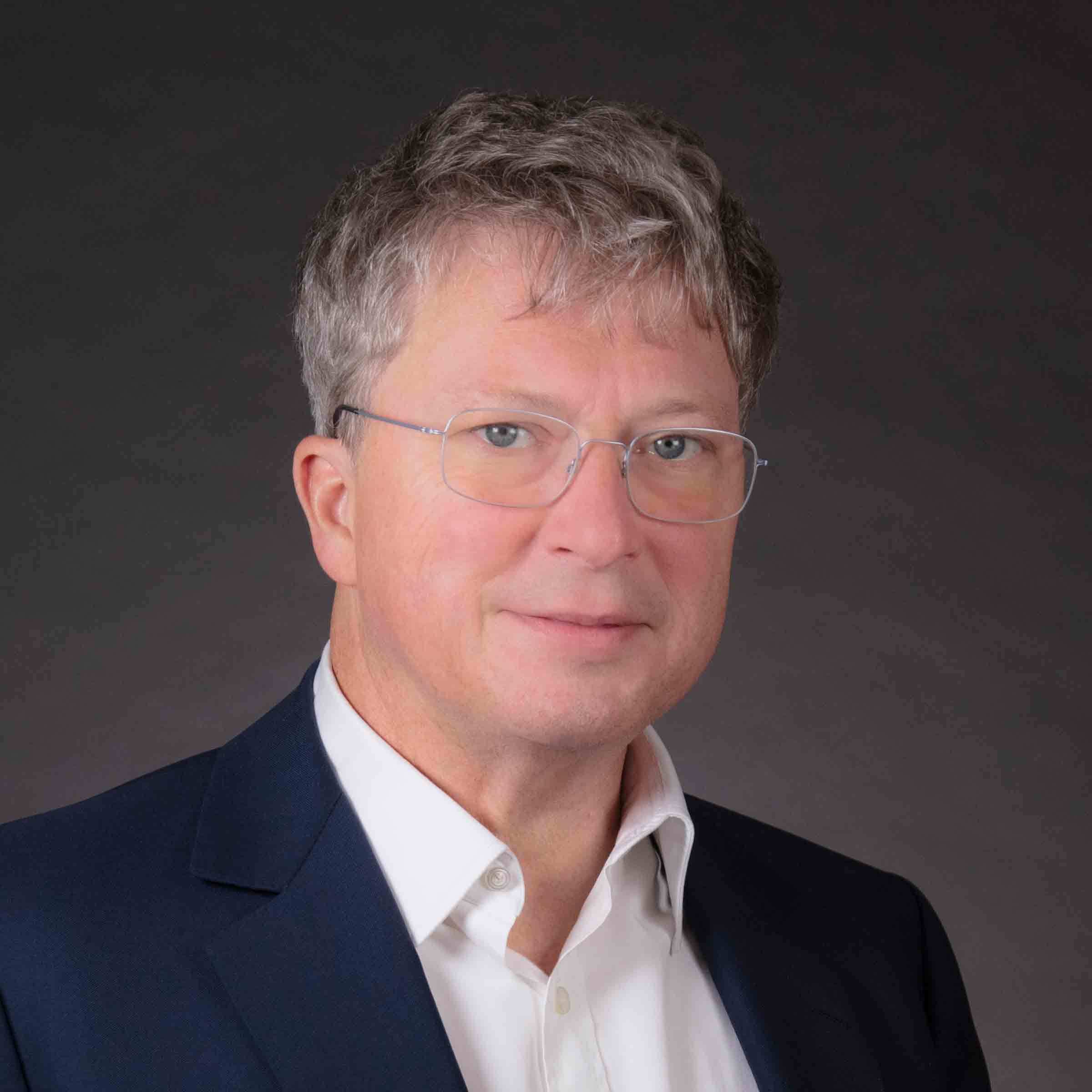 Henri Seydoux_百度百科