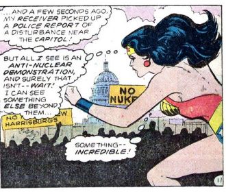 《无限地球危机》剧照