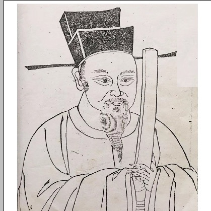 李昴英 南宋官员 学者 词人 百度百科