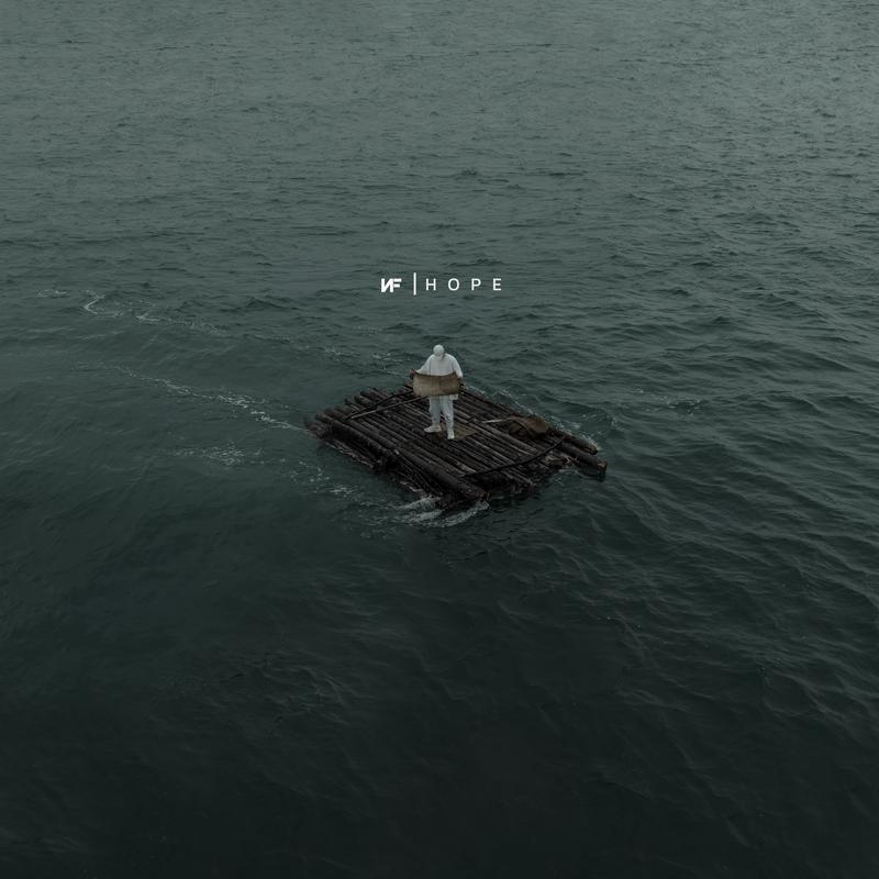 hope-nf