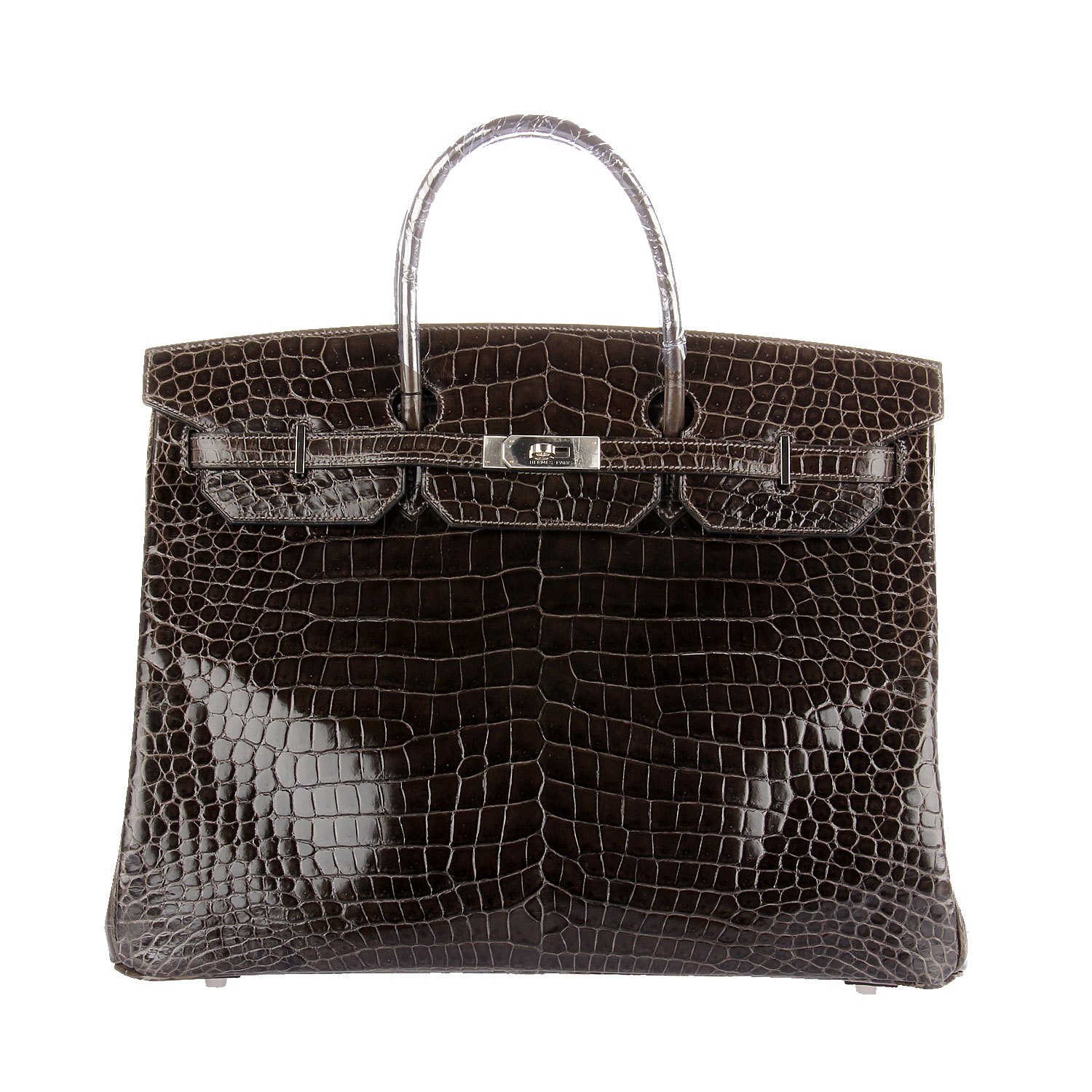 鳄鱼皮包_百度百科