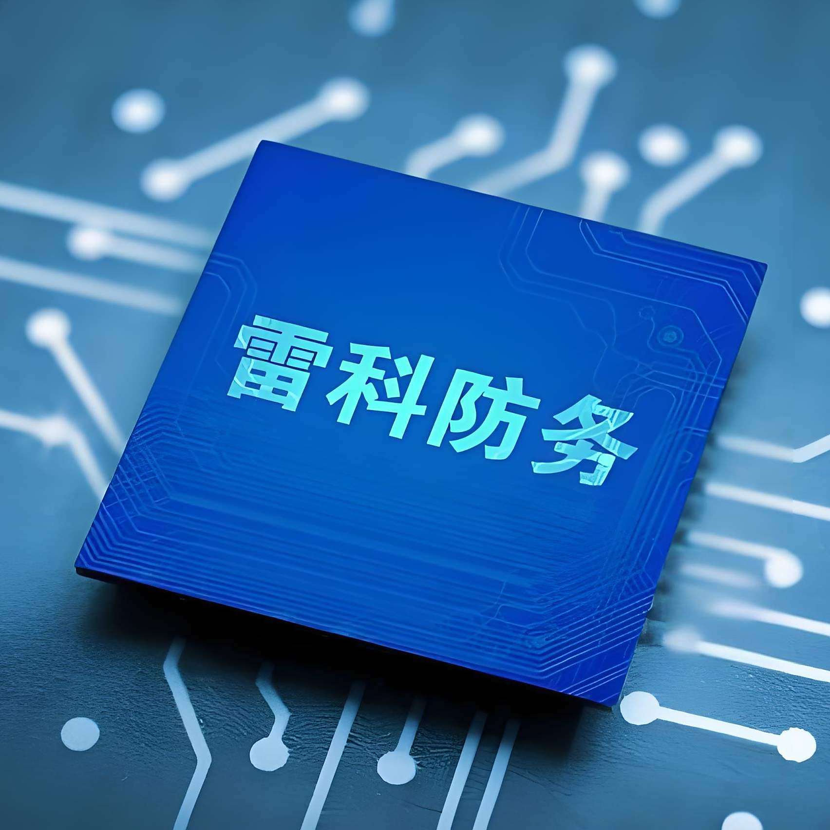 雷科防务(002413)涨停原因分析及2025年市场潜力评估