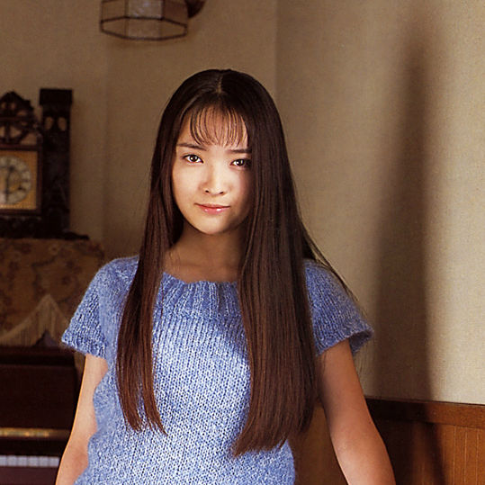 齊藤美保_百度百科