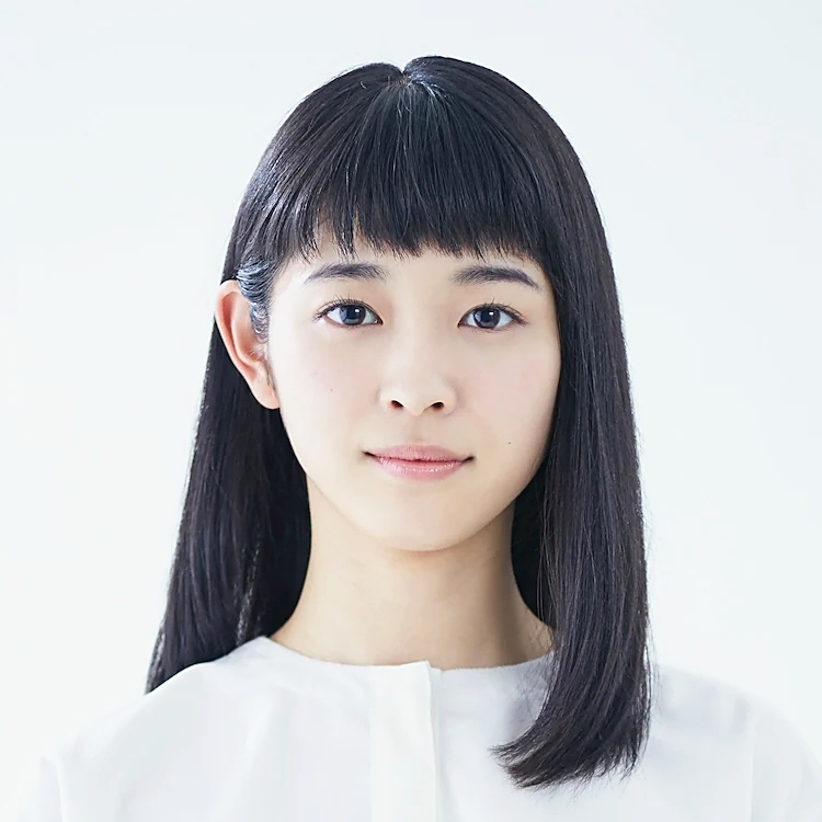 長期納期 河村喜太郎作花入 - tanjinkod.rs