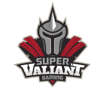 SV电子竞技俱乐部