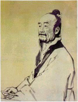 海岛算经_百度百科