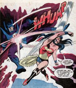 《无限地球危机》剧照