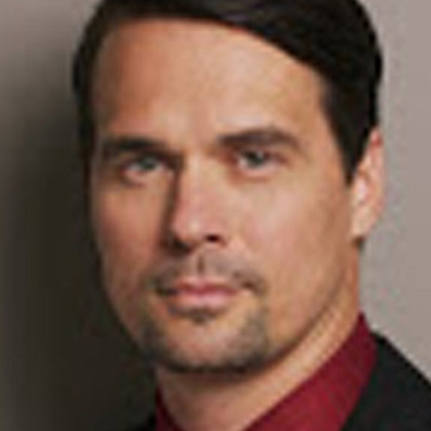 Ronnie Kantorik_百度百科