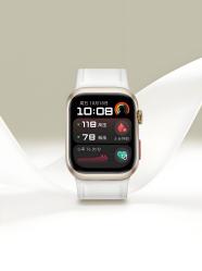 HUAWEI WATCH D2_百度百科