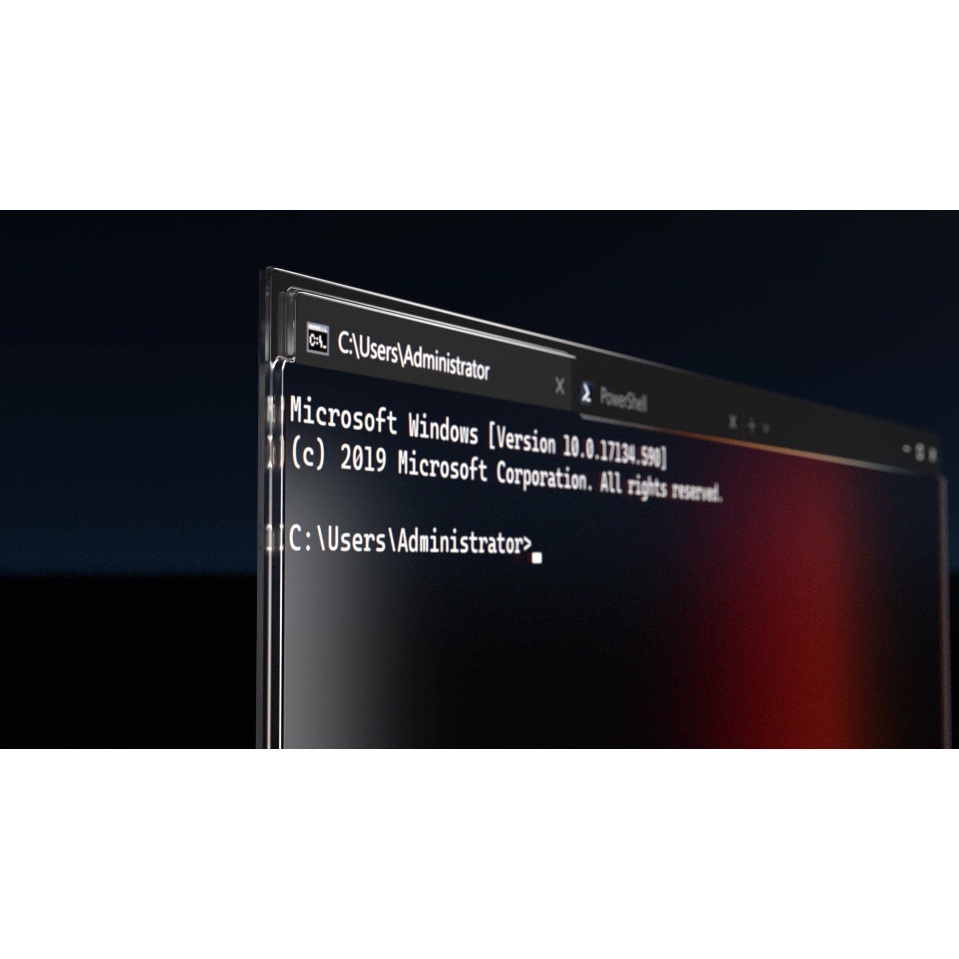 欢迎使用 Windows  supportmicrosoftcom