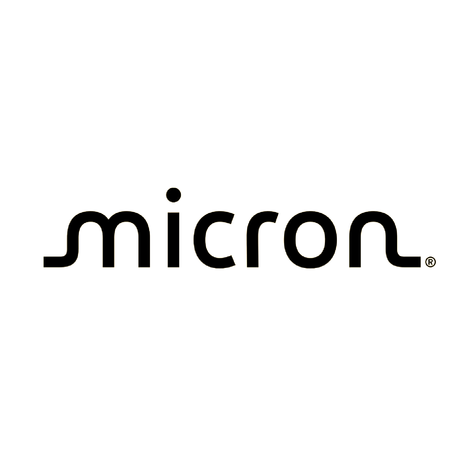 美光科技_百度百科