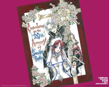 Thores柴本_百度百科