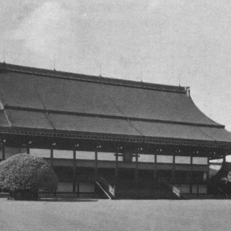 平安时代 日本古代的历史时代 百度百科