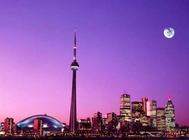 巴西里约热内卢的旖旎风光