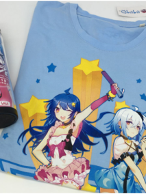 bilibili Dancing Festival