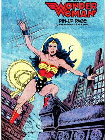 《无限地球危机》剧照