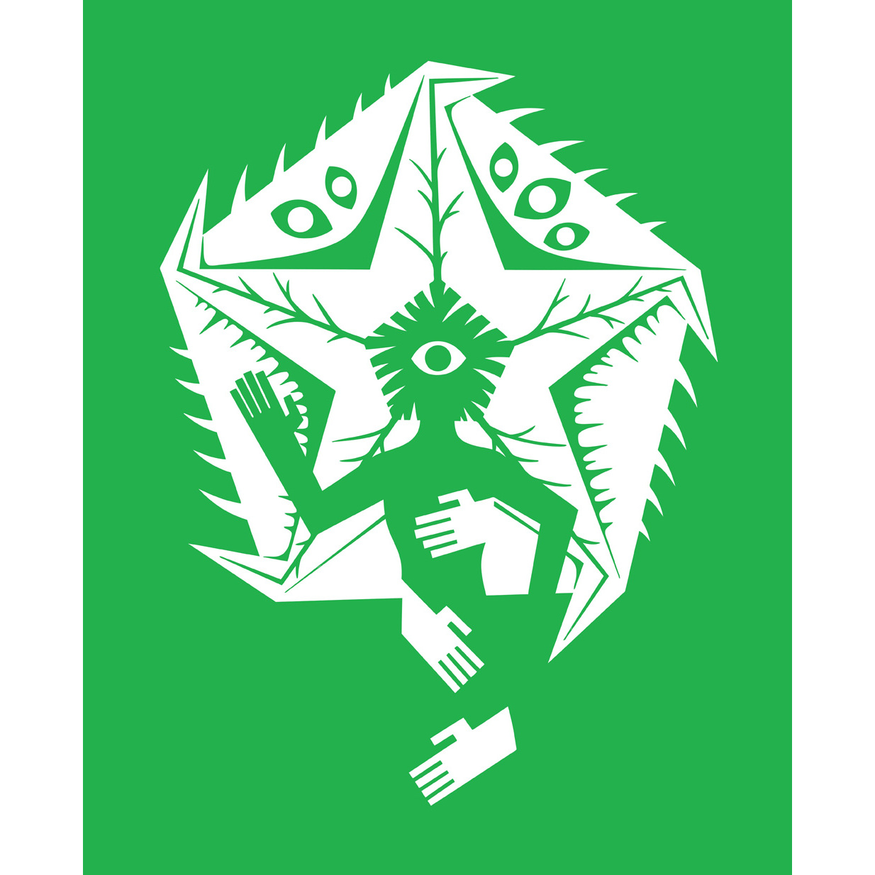 scp-3125