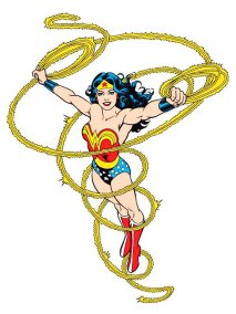 《无限地球危机》剧照