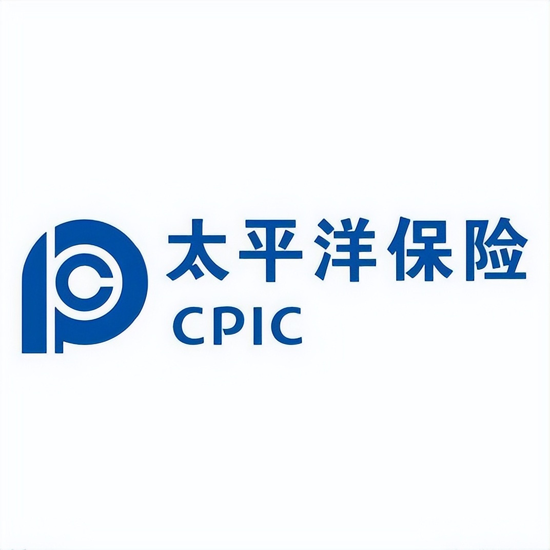 太保人保暖信保业务收缩分析