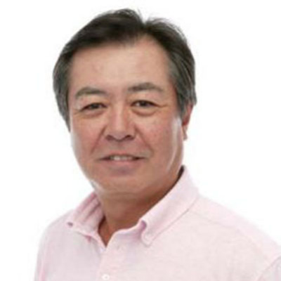 堀秀行 百度百科
