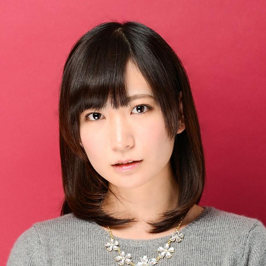 今村彩夏 百度百科