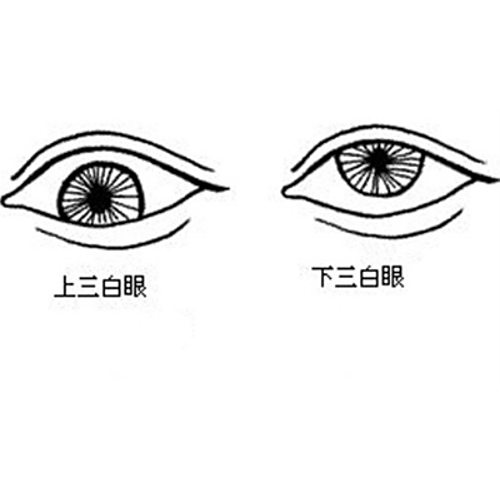 [討論] 徐巧芯嗆CO2相由心生 代表他根本不懂面相