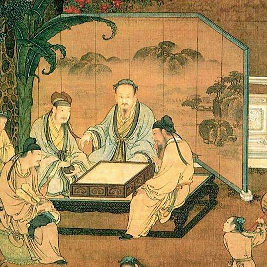 887年_百度百科