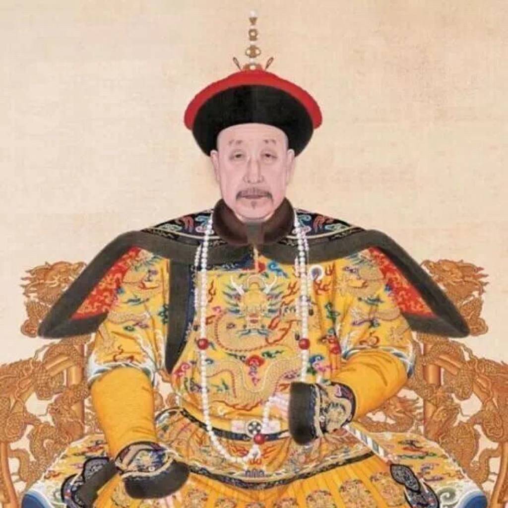 1751年