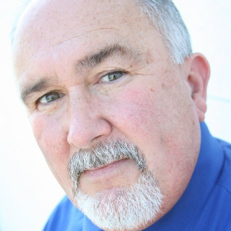 Dennis Doyle Jr._百度百科