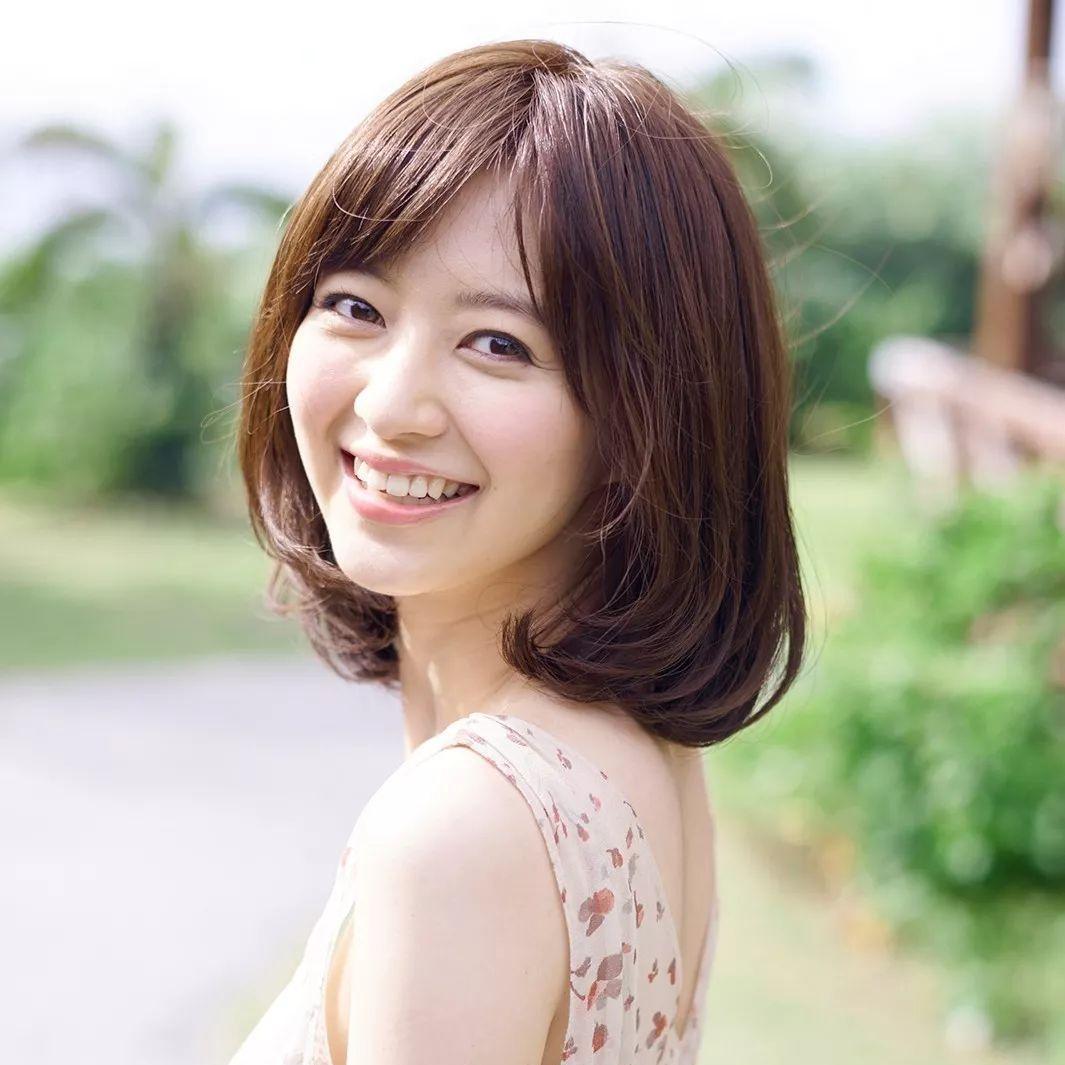 逢泽莉娜 百度百科