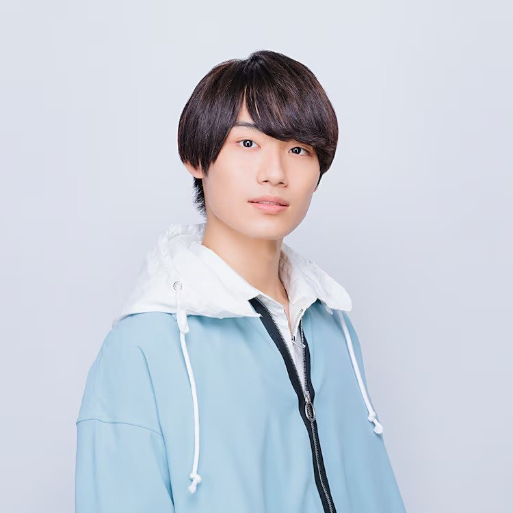 檜山光成 檜山光成 プロフィール｜ジュニア公式サイト