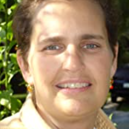 Julia Rask_百度百科