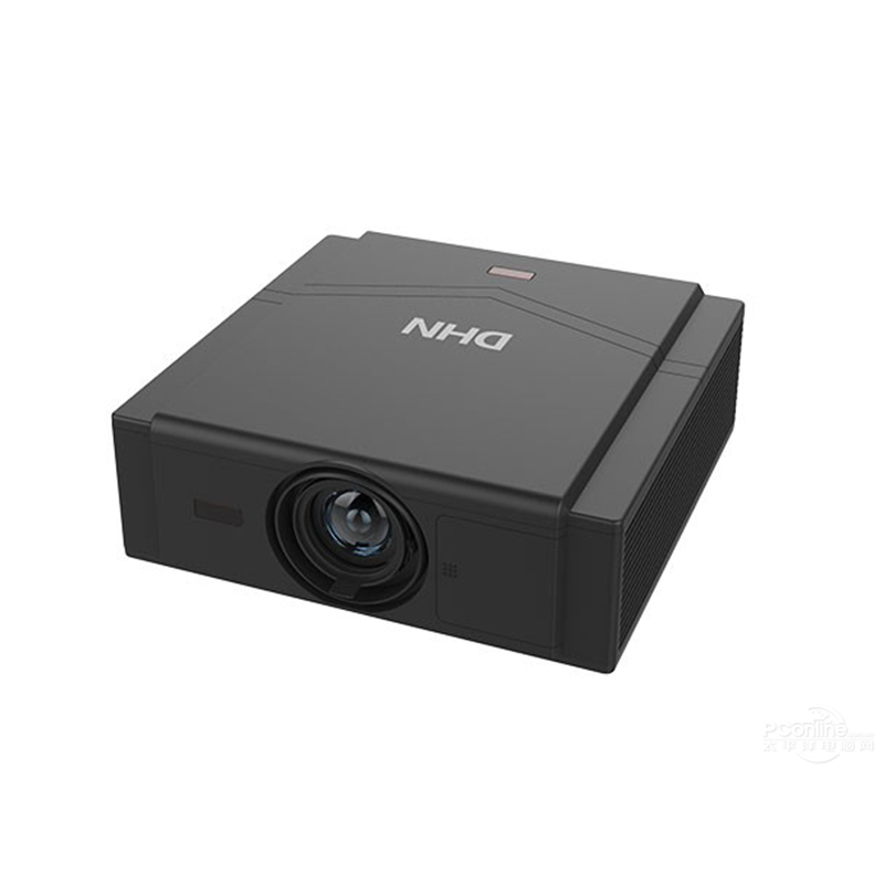 DHN DU7200_百度百科