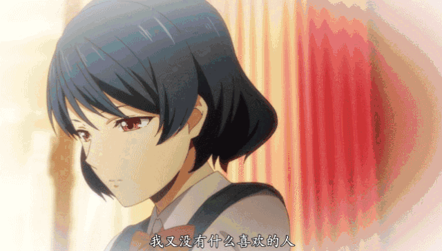 家有女友 流石景著作的漫画 百度百科