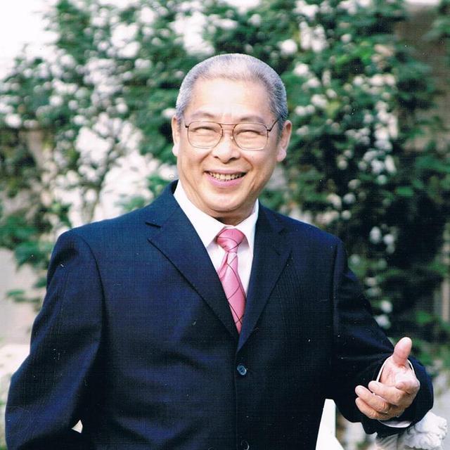 刘兆铭_百度百科