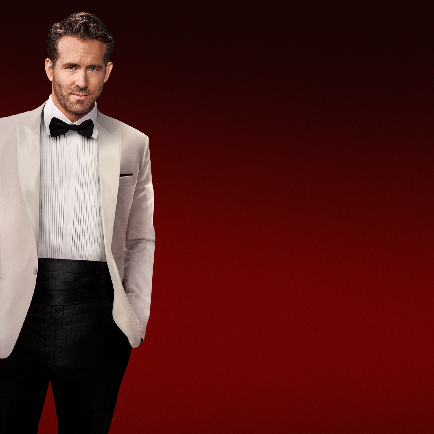 Nolan Booth_百度百科