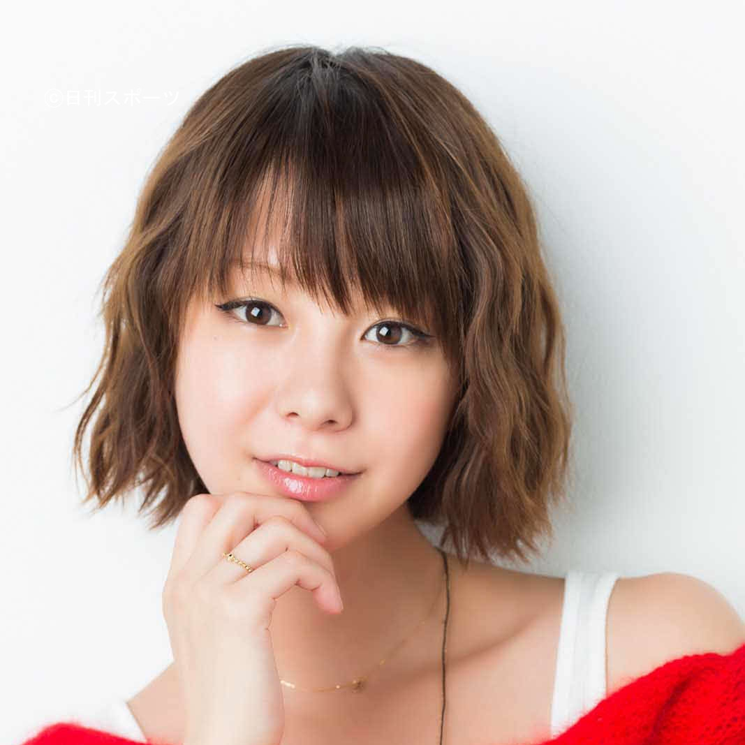 田中美保 百度百科