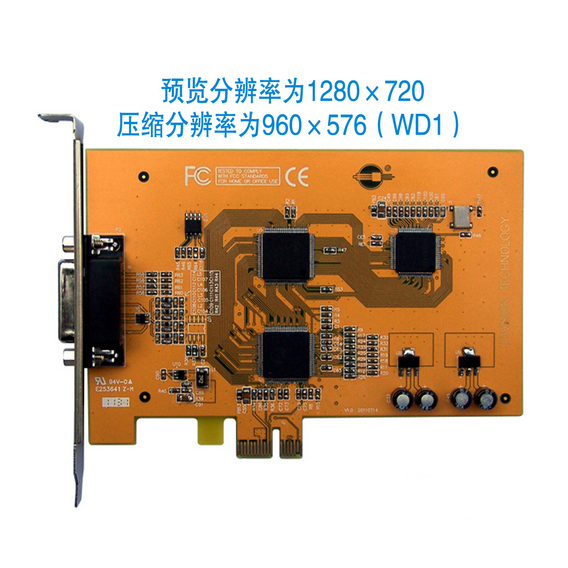 WD1_百度百科