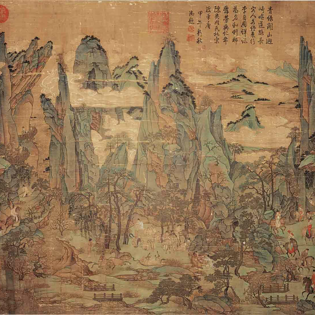 激安セール】【激安セール】自選自解 秋元不死男句集☆署名入 文学