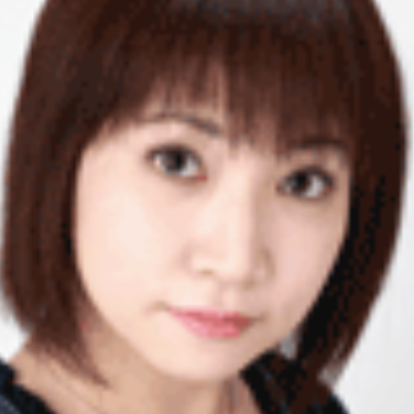 田口宏子 百度百科