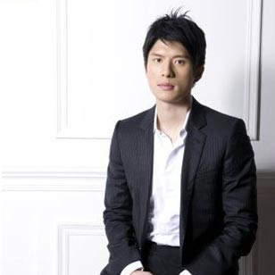 徐若瑄 百度百科