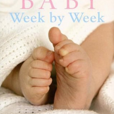 by week和by the week 有什么区别  百度知道