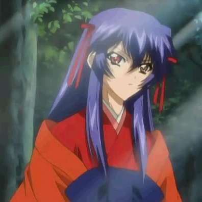 守东桃香 百度百科