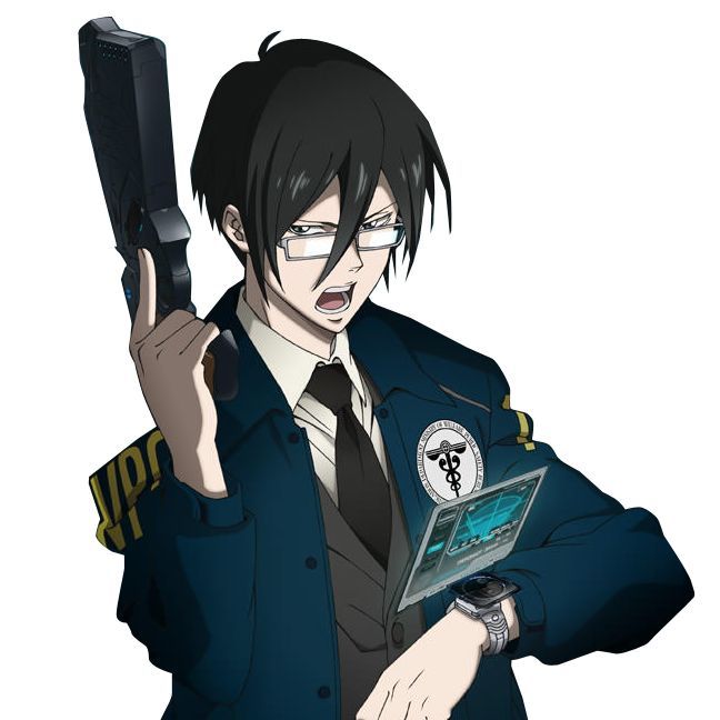 宜野座伸元 百度百科