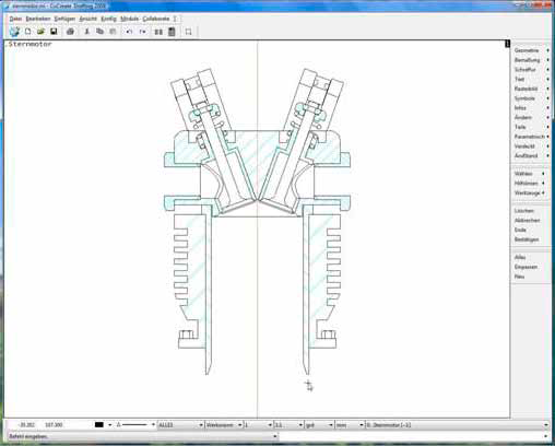CoCreate_百度百科