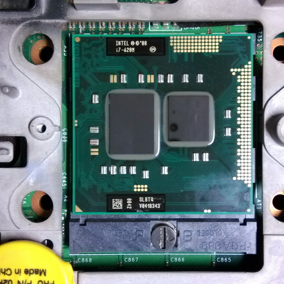 i7 620m_百度百科