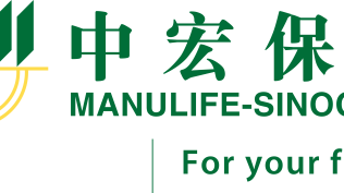 中宏人寿保险有限公司_百度百科