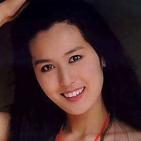 白都真理_百度百科