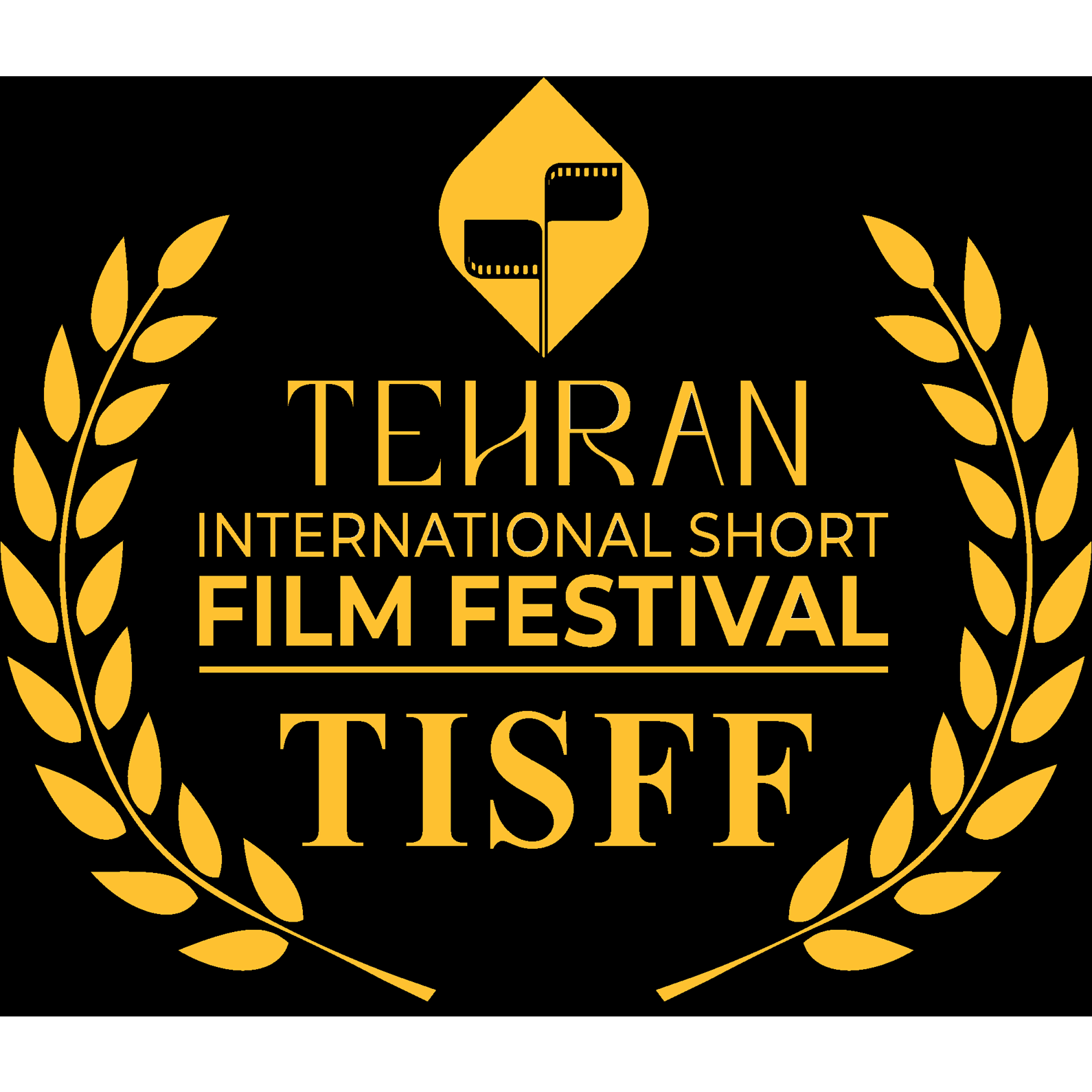 德黑兰国际短片电影节_百度百科