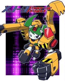 xj9_百度百科
